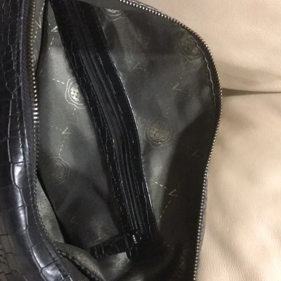 Vince Camuto Bag - Picture 7 of 9